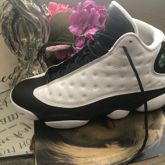 Jordan’s 18 “he got games “ - Picture 5 of 7